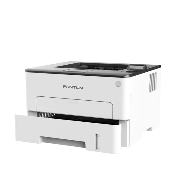 Монохромный принтер P3300DW