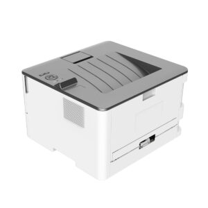 Монохромный принтер P3302DN